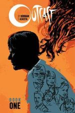 OUTCAST---BOOK-ONE