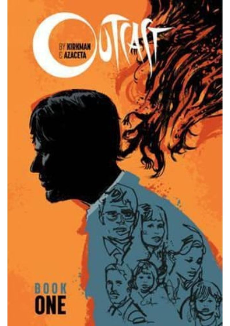 OUTCAST---BOOK-ONE