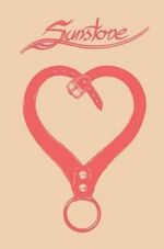 SUNSTONE-BOOK-ONE