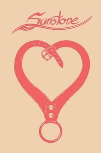 SUNSTONE BOOK ONE