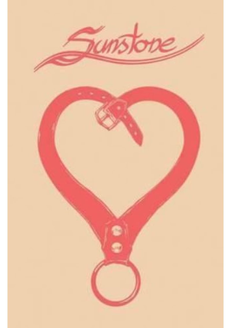 SUNSTONE-BOOK-ONE
