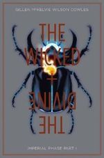 THE-WICKED---THE-DIVINE----VOL.-05-IMPERIAL-PHASE-I
