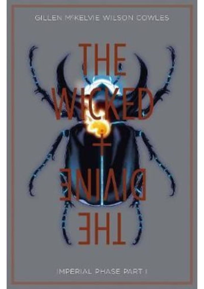 THE-WICKED---THE-DIVINE----VOL.-05-IMPERIAL-PHASE-I