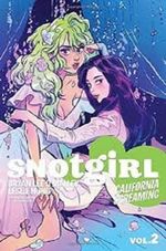 SNOT-GIRLS-VOL.-2