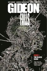 GIDEON-FALLS-VOL.-1