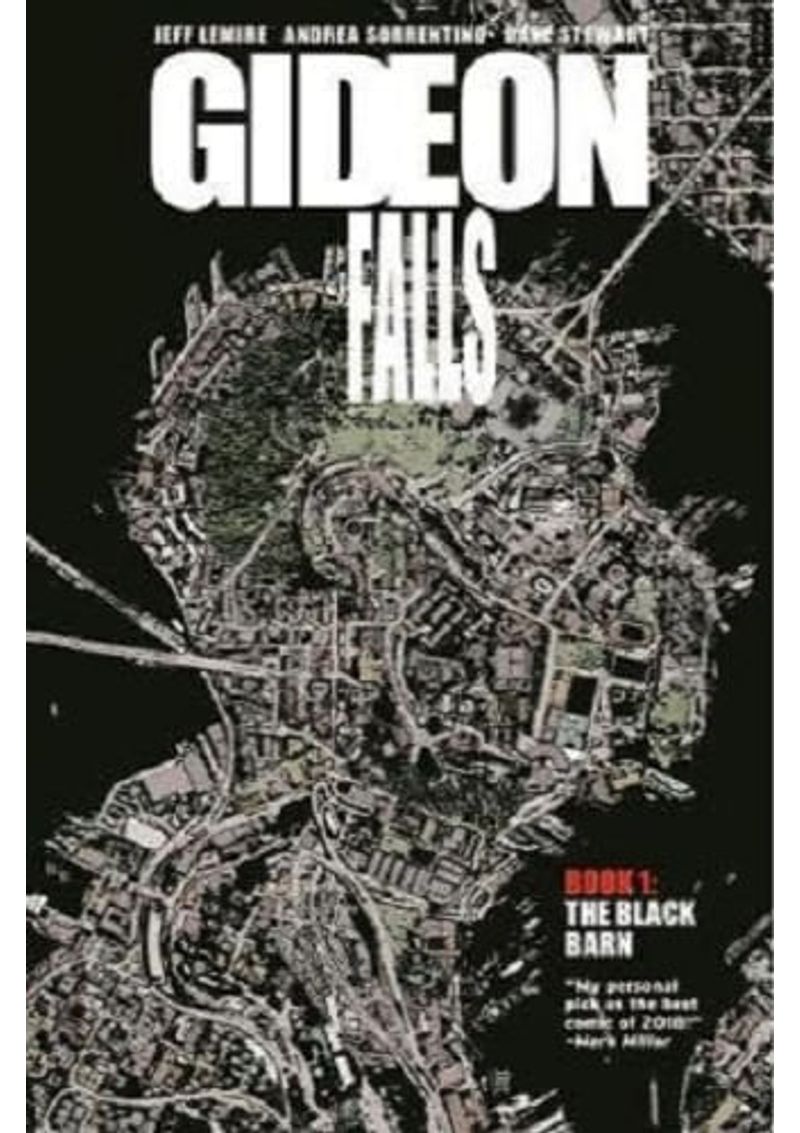 GIDEON-FALLS-VOL.-1