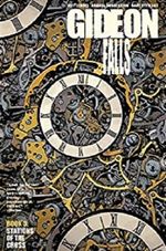 GIDEON-FALLS-VOL.-3