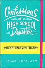 CONFESSIONS-OF-A-HIGH-SCHOOL-DISASTER