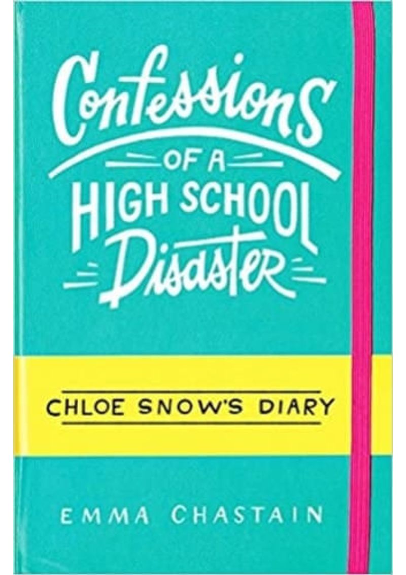 CONFESSIONS-OF-A-HIGH-SCHOOL-DISASTER