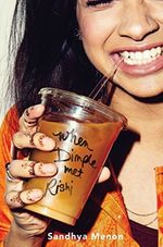WHEN-DIMPLE-MET-RISHI
