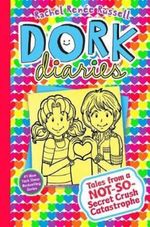 DORK-DIARIES-12