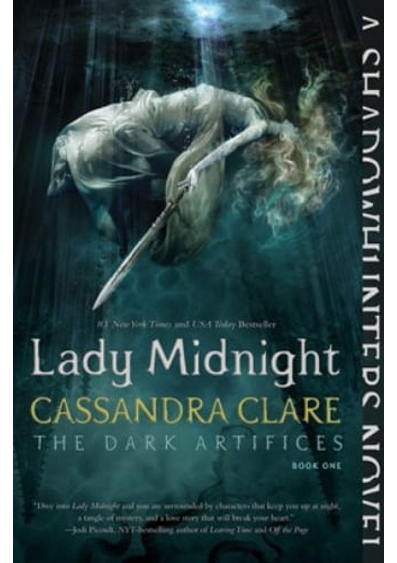 DARK-ARTIFICES-1---LADY-MIDNIGHT