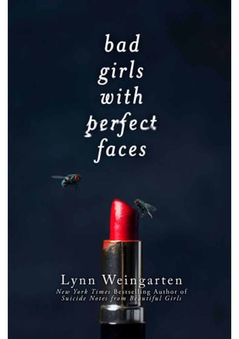 BAD-GIRLS-WITH-PERFECT-FACES