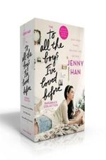 TO-ALL-THE-BOYS-I-VE-LOVED-BEFORE---BOX-SET