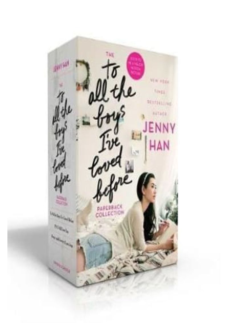 TO-ALL-THE-BOYS-I-VE-LOVED-BEFORE---BOX-SET