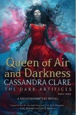 QUEEN-OF-AIR-AND-DARKNESS