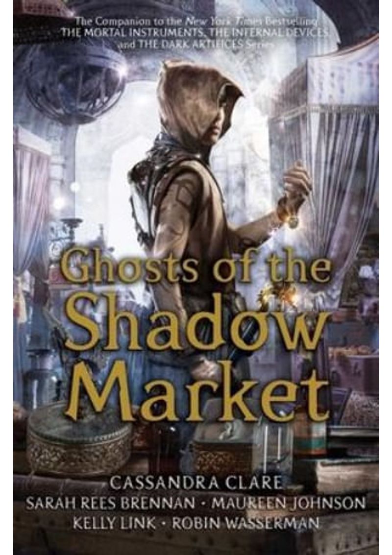 GHOSTS-OF-THE-SHADOW-MARKET