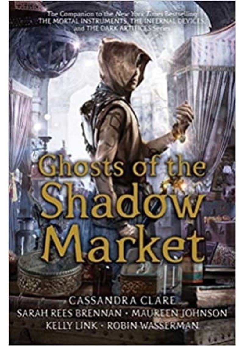 GHOSTS-OF-THE-SHADOW-MARKET