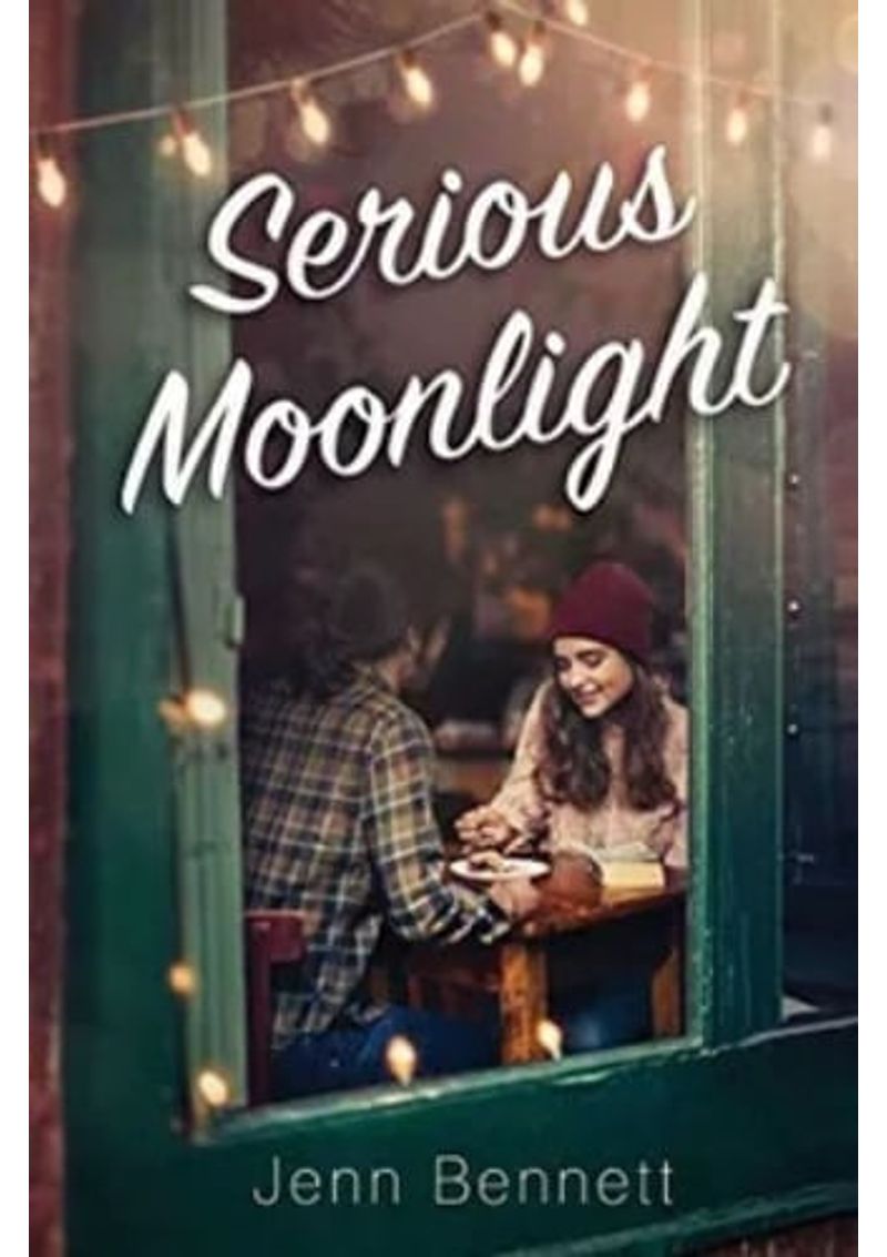 SERIOUS-MOONLIGHT