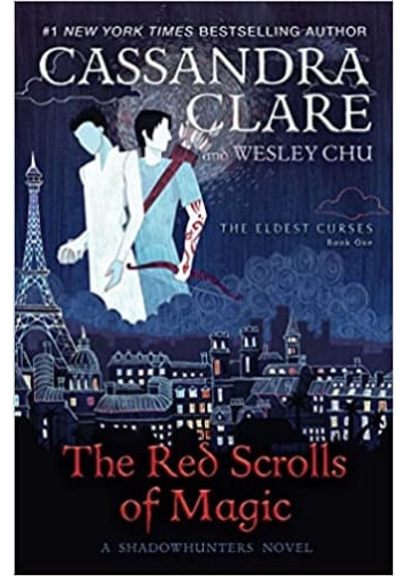 RED-SCROLLS-OF-MAGIC