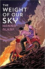 WEIGHT-OF-OUR-SKY