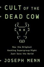 THE-CULT-OF-THE-DEAD-COW
