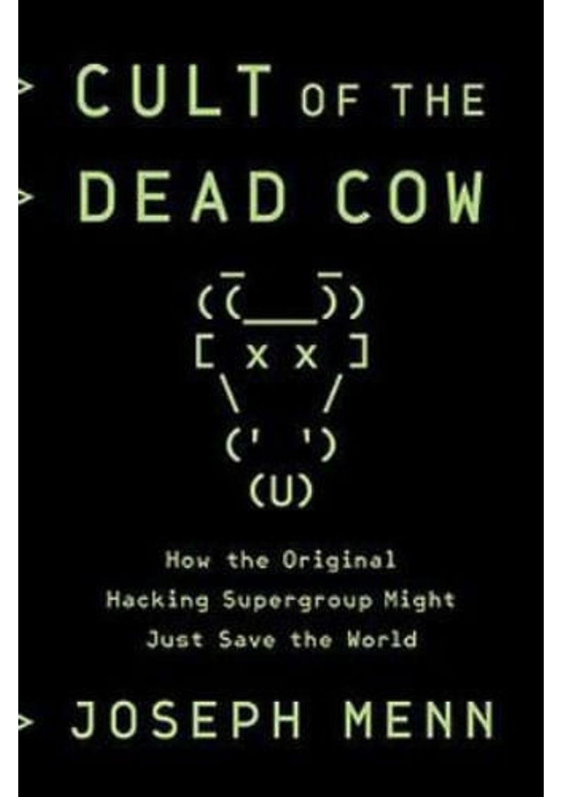 THE-CULT-OF-THE-DEAD-COW