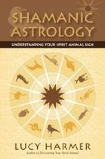 SHAMANIC-ASTROLOGY
