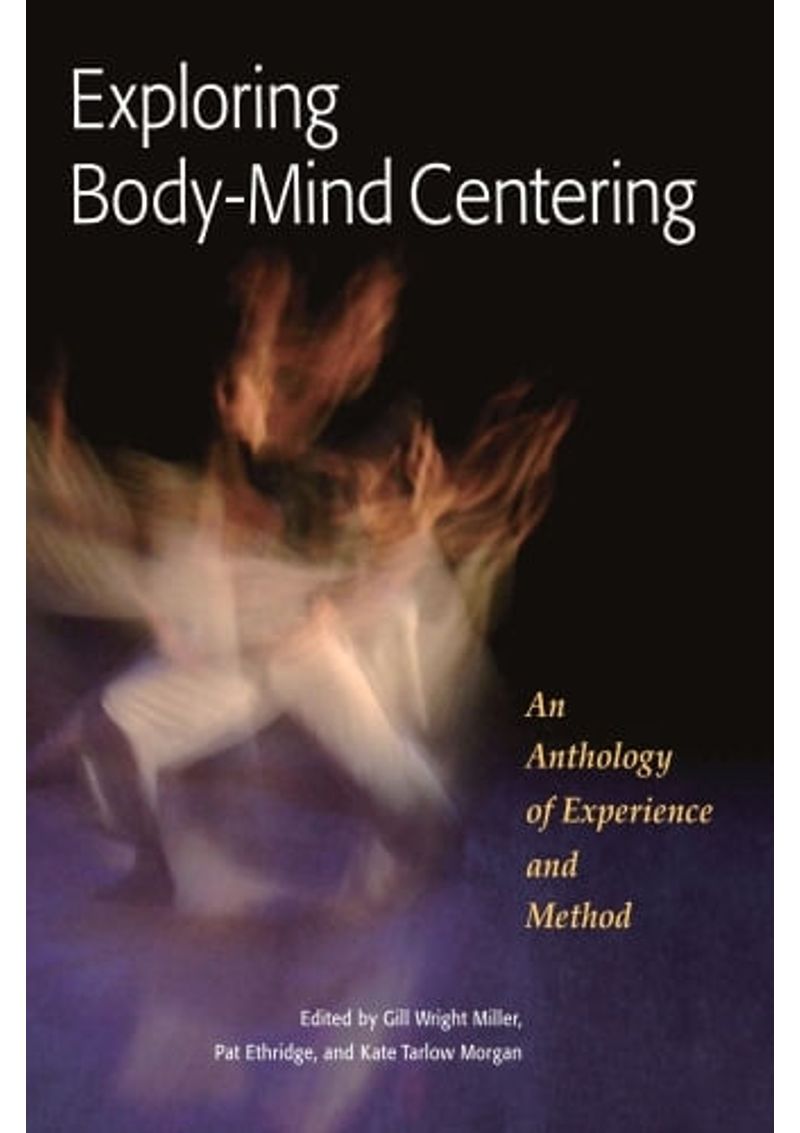 EXPLORING-BODY-MIND-CENTERING