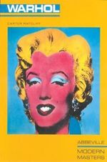 ANDY-WARHOL
