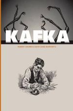 KAFKA