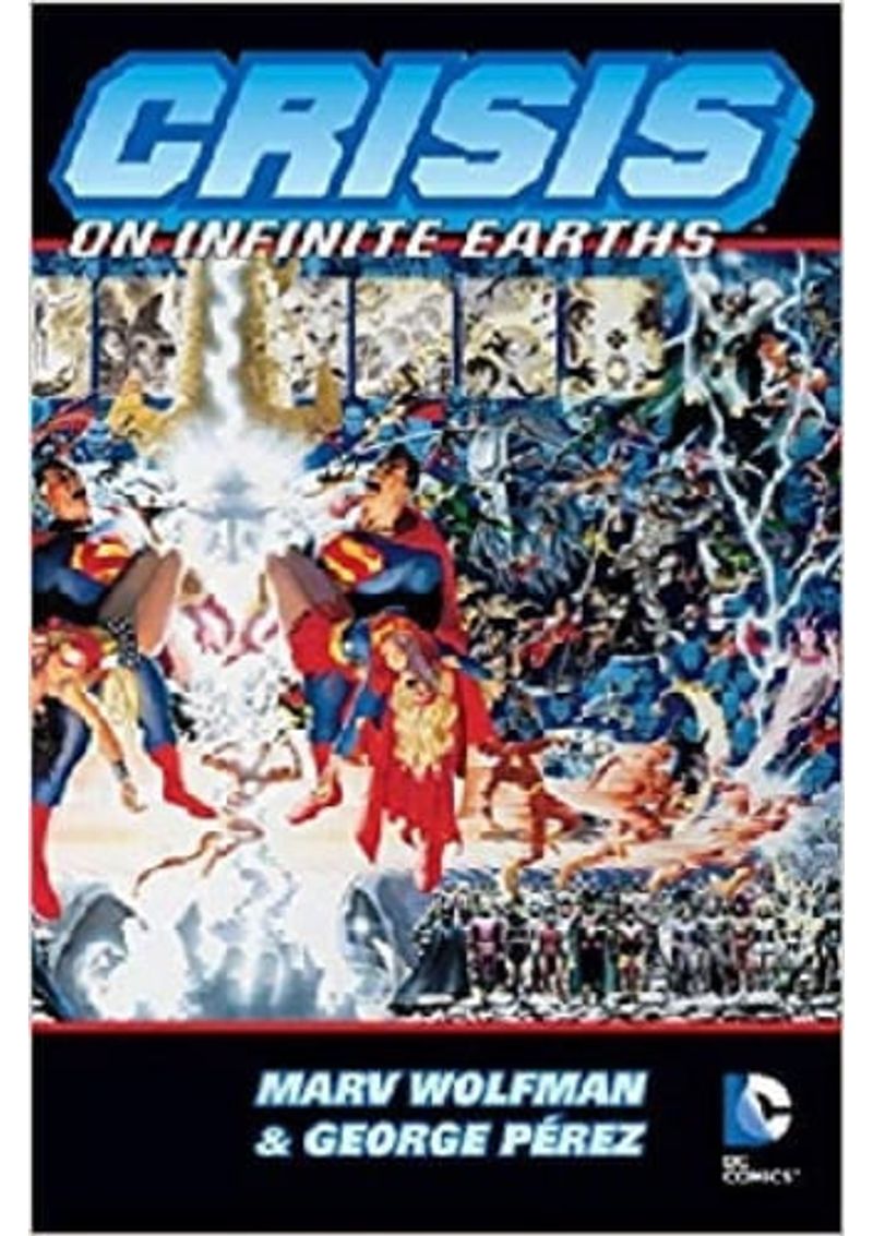 CRISIS-ON-INFINITE-EARTHS