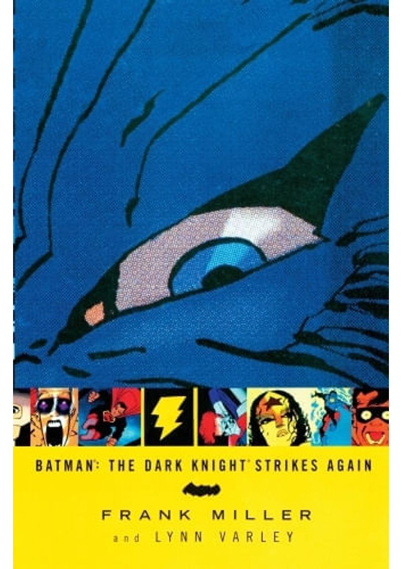 BATMAN--THE-DARK-KNIGHT-STRIKES-AGAIN