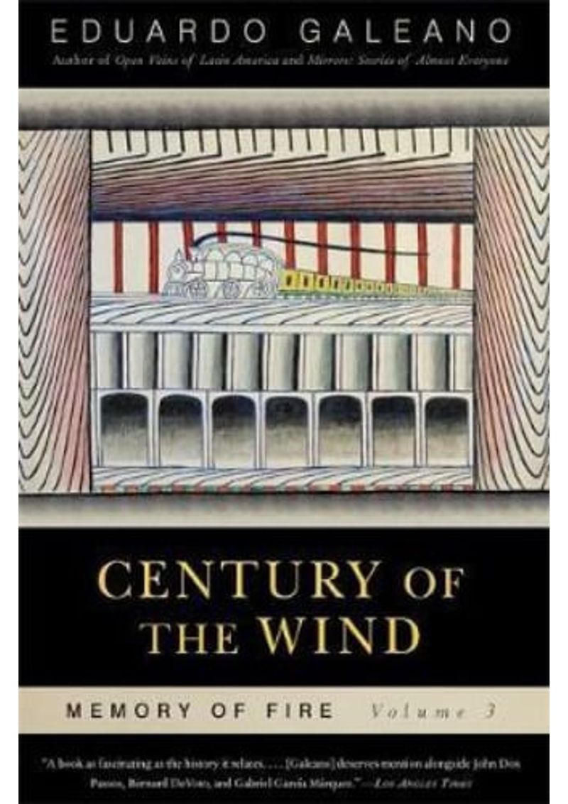 CENTURY-OF-THE-WIND--MEMORY-OF-FIRE-VOLUME-3