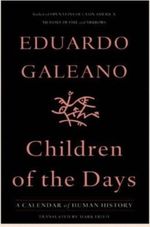 CHILDREN-OF-THE-DAYS--A-CALENDAR-OF-HUMAN-HISTORY