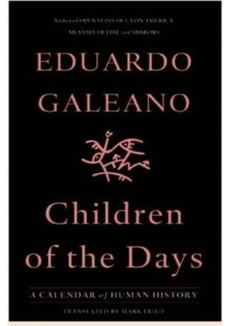 CHILDREN-OF-THE-DAYS--A-CALENDAR-OF-HUMAN-HISTORY