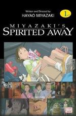 SPIRITED-AWAY-FILM-COMIC-VOL.-1
