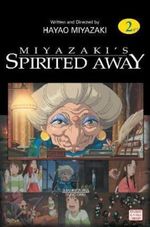 SPIRITED-AWAY-FILM-COMIC-VOL.-2
