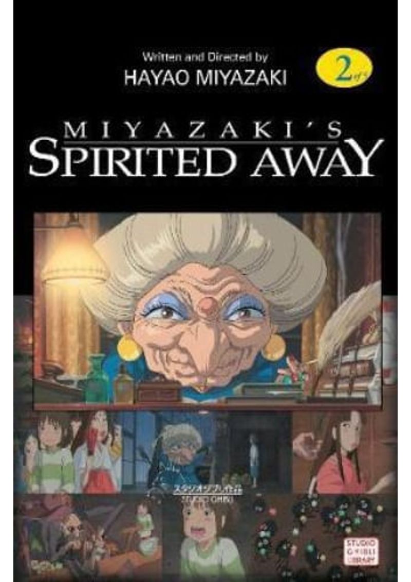 SPIRITED-AWAY-FILM-COMIC-VOL.-2