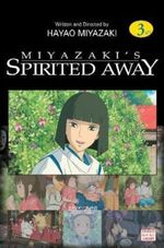SPIRITED-AWAY-FILM-COMIC-VOL.-3