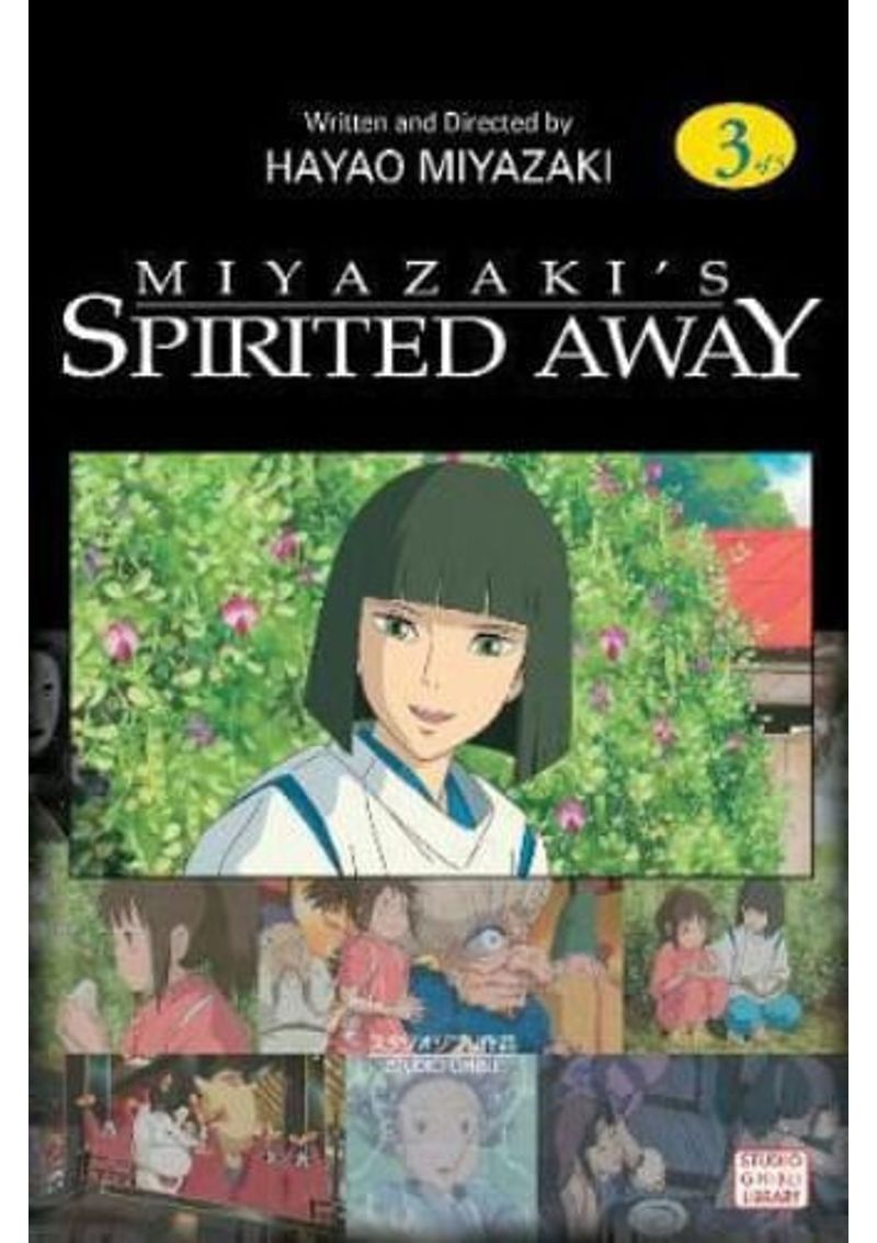 SPIRITED-AWAY-FILM-COMIC-VOL.-3