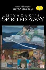 SPIRITED-AWAY-FILM-COMIC-VOL.-5