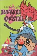 JUNKO-MIZUNO-S-HANSEL-AND-GRETEL