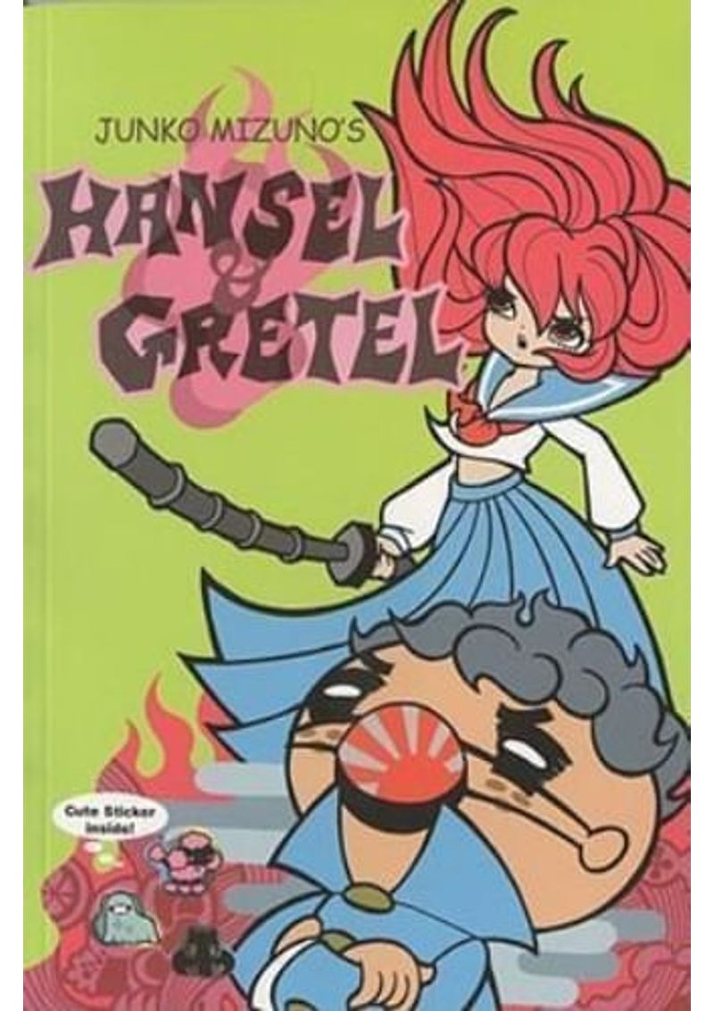 JUNKO-MIZUNO-S-HANSEL-AND-GRETEL