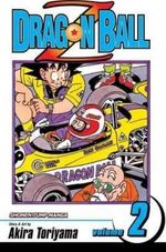 DRAGON-BALL-Z-VOL.-2