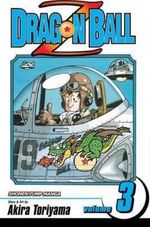 DRAGON-BALL-Z-VOL.-3