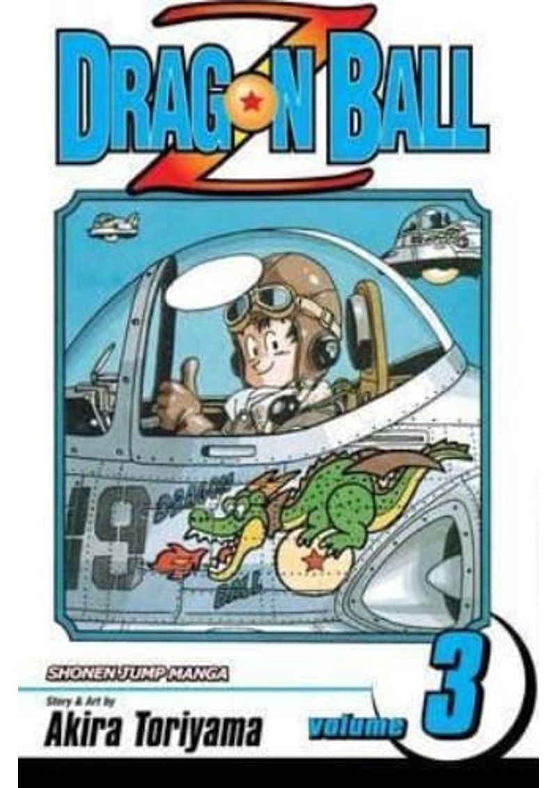 DRAGON-BALL-Z-VOL.-3