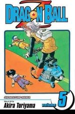 DRAGON-BALL-Z-VOL.-5