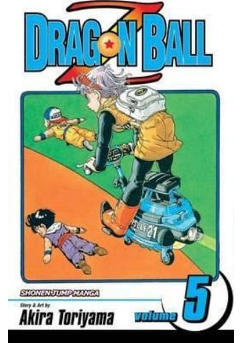 DRAGON-BALL-Z-VOL.-5