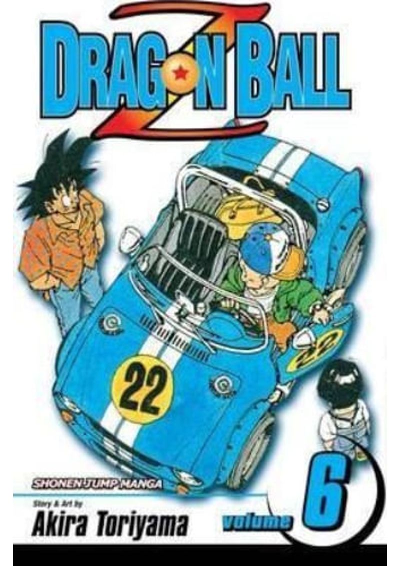 DRAGON-BALL-Z-VOL.-6